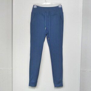 Halara SIZE LARGE High Waist Joggers